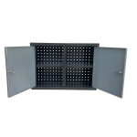 Szafka wisząca 60 cm - CSZW 6